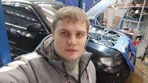 BMW E70 M57TU2 СМЕРТЬ ДИЗЕЛЬНОГО МОТОРА ! ПРИЧИНА ?