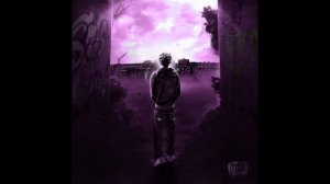 •FREE• LIL MORTY PLUG TYPE BEAT - "STEP TO TRAP" (PROD. BY RM BEATZ)