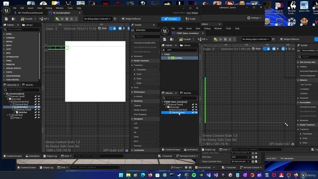 43 - RTT Character Camera