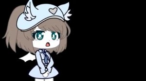 Клип "Control" Gacha Club //rus version//