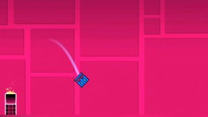 Back on track ( наоборот )