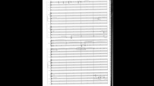 Джачинто Шельси - Гимны для двух оркестров / Giacinto Scelsi - Hymnos (for 2 orchestras) (1963)