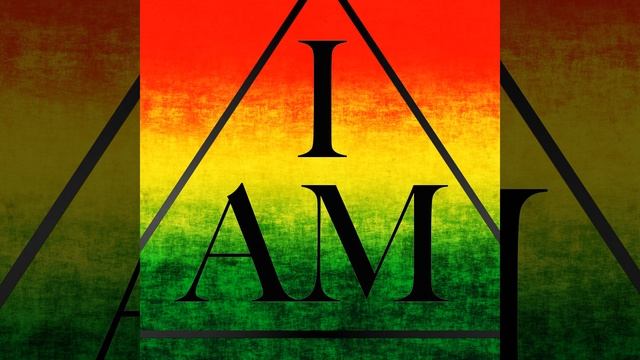 I Am (feat. Wyclef Jean) смотреть онлайн