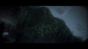 The Poet and the Muse