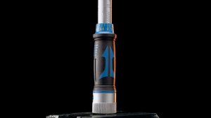 Динамометрический ключ 3/8" 6-30 Нм