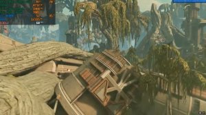 RTX 2060 Super + i5 9600K (Test In 10 Games)