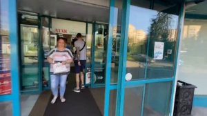 Цифровой центр Фотобит в Зеленограде