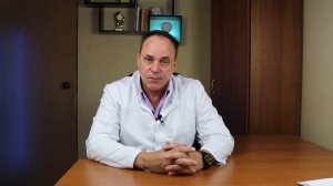 МЕФЕДРОН: как прёт? какие последствия?