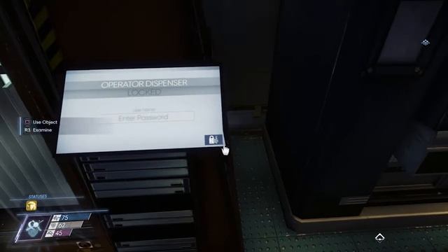 Prey -Part 17 POWER REACTOR смотреть онлайн