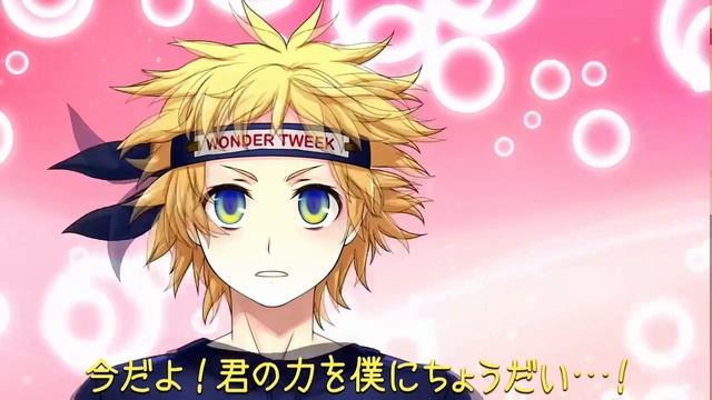 Hentai смотреть онлайн