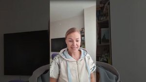 О чём на самом деле сказки? Разбор скрытых смыслов, одной из сказок тысяча и одна ночь.Рыбак и Джин