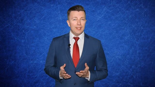 Сделка с правосудием - плюсы и минусы. Адвокат Москва