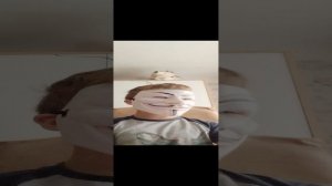 кто такие анонимусы