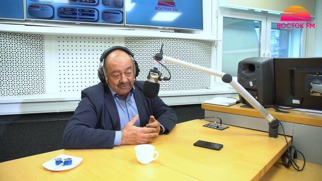 Восточный экспресс Михаил Кожухов