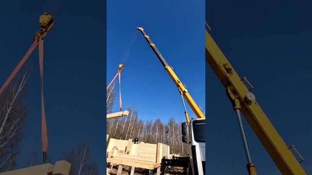 В этом году мы покажем много нового смотреть онлайн