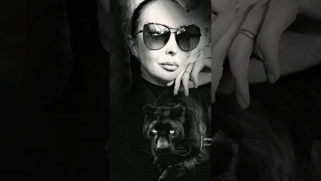 #мотивациядня