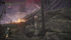 Скип к Рикарду богохульному владыке (Legasus glitch)