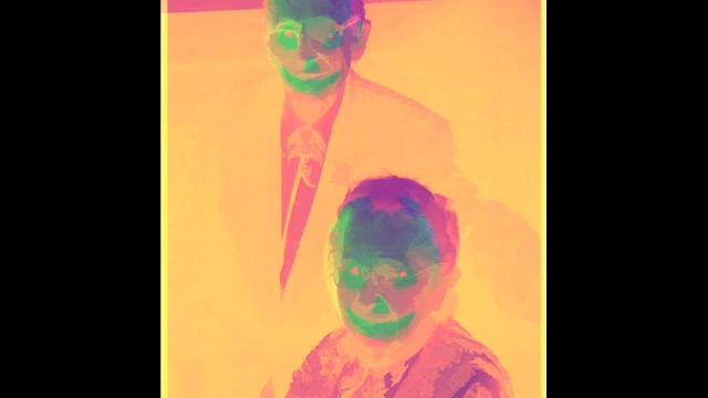 I Fuck God - Content in Concrete Reprise смотреть онлайн