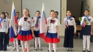 Россия.mp4