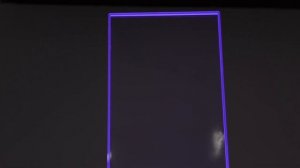 Антикражная система Vormatic Ultra Exit Acrylic Wi-Fi