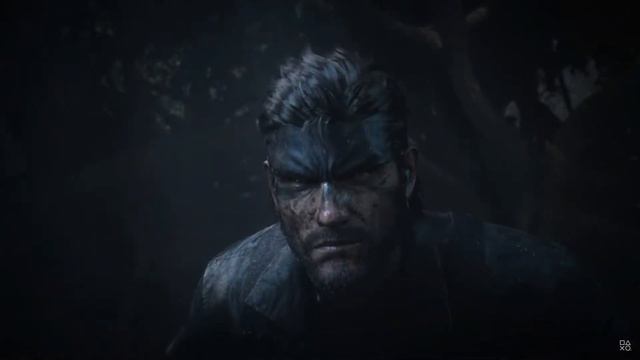 We need to talk about Bloodborne 2... смотреть онлайн