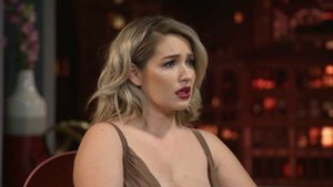 Mike Sends Natalie Back To Ukraine In Dramatic Tell All | 90 Day Fiancé The Single Life Season 2