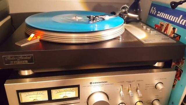 KÜRTÇE PLAKLARIN EFENDİSİDİR MÜKEMMEL GÜNLER смотреть онлайн