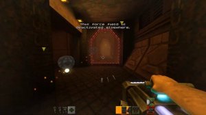 Quake 2 Remastered Multiplayer coop 2023 10 13