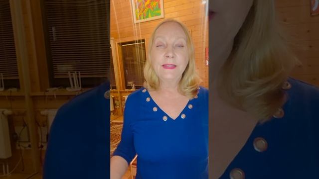 Вопрос: Судороги в ступнях и пальцах ног