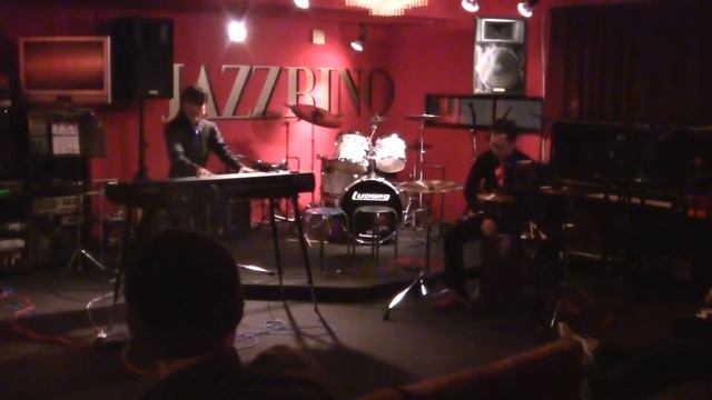 Final Fantasy バトルメドレー1 (→Pia-no-jaC←) by PJ→T-A-K← (ピージェーターク) смотреть онлайн