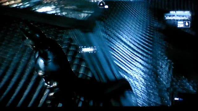 GAME IS VERY CONFUSING, Batman Arkham Knight смотреть онлайн