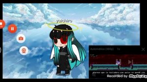 los pilares reaccionan a tomioka es sonic y fnf prey 2.0 pedido de joon péres grasias por tu apoyo