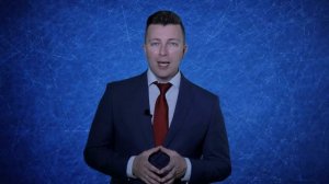 Как рассчитывается неустойка по алиментам - Алименты - Адвокат по семейным делам