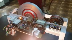 БТГ из Узбекистана,  Тойира Камолова.