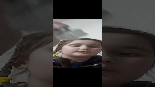 обзор на игрушки😺.mp4