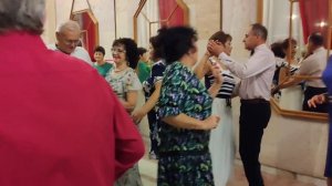 Зачем сжигаешь мосты.... 26.10.24.