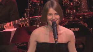 "Назло" - Алёна Долбик-Воробей (А.Флярковский - Р.Рождественский)