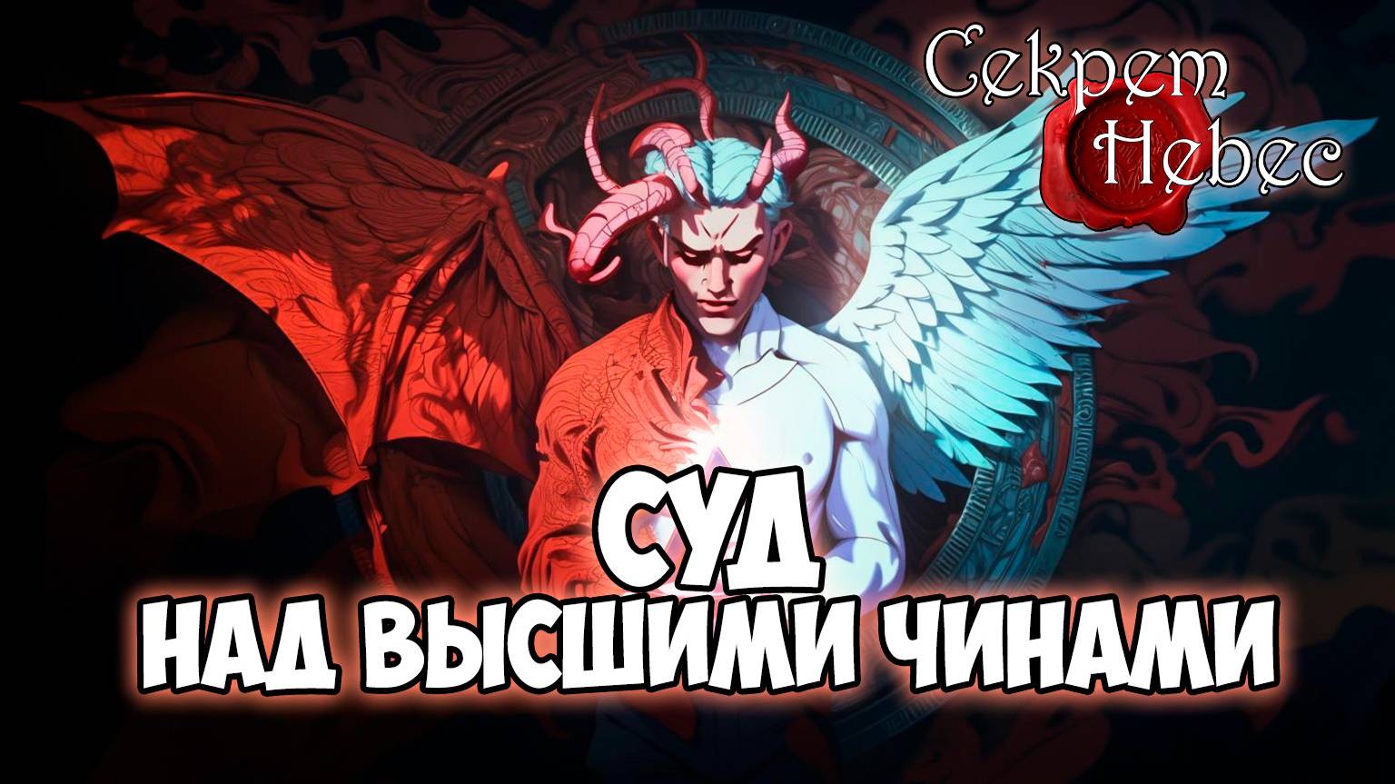 Клуб Романтики ● СЕКРЕТ НЕБЕС ● Сезон 2 - Эпизод 3