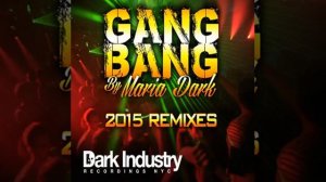 Gang Bang ( Bashar Remix)