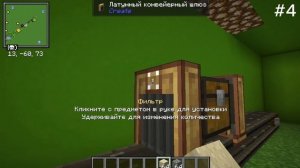 что нужно знать о create