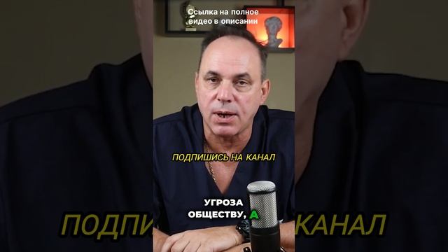 ♂️ Парадокс алкоголя и наркотиков: где правда?