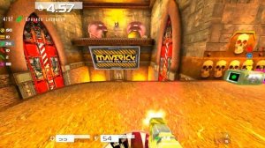 Quake Live: babka_ats(POV)-vs-WARHOG(OUTOFHEDGE)-bloodrun-2021_10_10-22_25_09