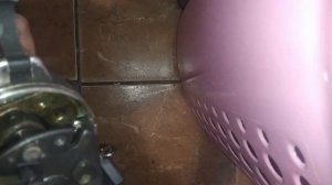 Замена Сонарика на трамблере | ВАЗ 2105 бесконтакное зажигания