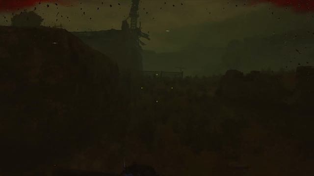 Метро Исход {#9} Новая лока смотреть онлайн