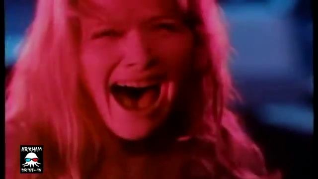 From Beyond (1986)