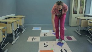 Классики 21 века на Юге России