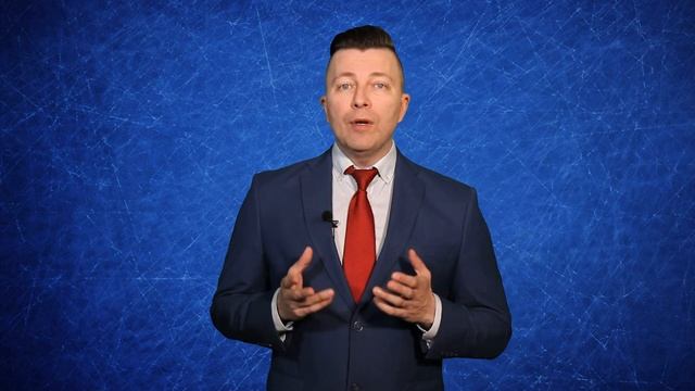 Чем опасна постоянная прописка чужого человека для собственника