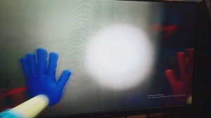 3 части хагиваги