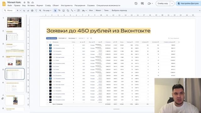 Мебель на заказ Видео 1