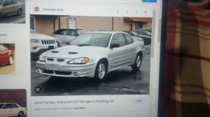 My Top 10 Favorite Pontiac Models Are